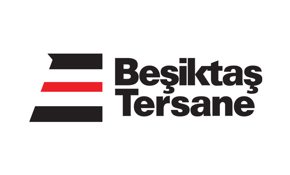 Beşiktaş Tersane