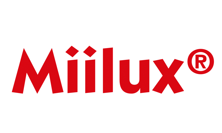 Miilux