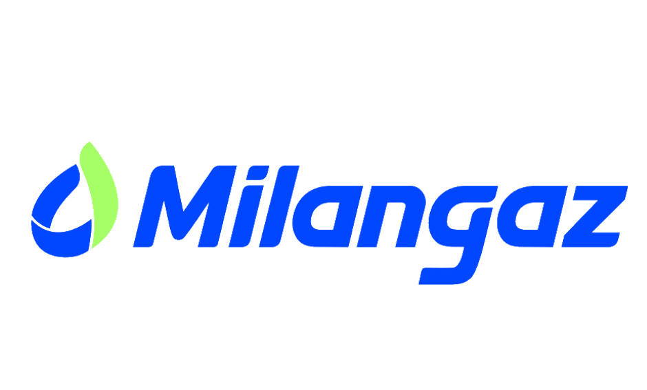 Milangaz